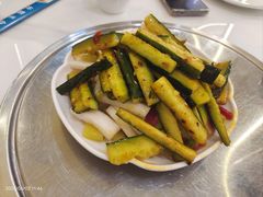 -贺兰山·西北菜(牛街总店)