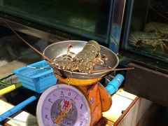iphone_upload_pic-尚味泰餐厅