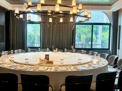 -悦百味·品质川菜(橄榄郡店)