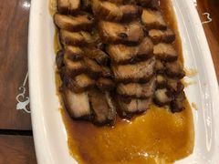 -美极鲜食坊(宝安南路店)