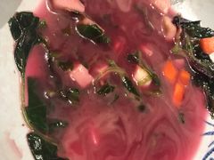 -云海肴云南菜(花园城店)