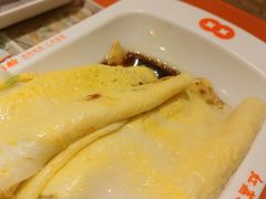 -红荔村肠粉(贝丽店)
