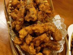 -牧羊餐厅