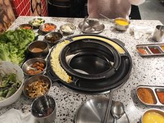 -奎梨(宿迁泗阳银河时代广场店)