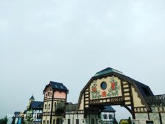 -观澜湖底捞(观澜墅店)