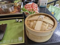 -王家渡火锅(三苏祠店)