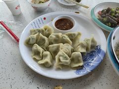 -前王院•巧克力海鲜市集餐厅(万平口店)