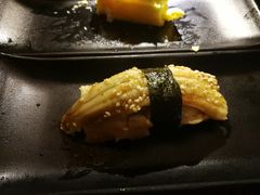 -昊·来了寿司(双楠2店)