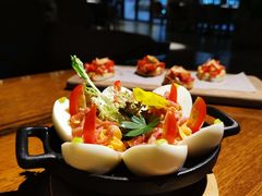 -巴别塔法餐舍(合作路店)