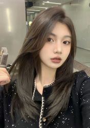 -时尚殿堂hair salon