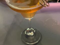 -琶醍壹号•潮菜江景餐吧