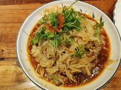 -宋都禾源·灌汤包子(汉兴路直营店)