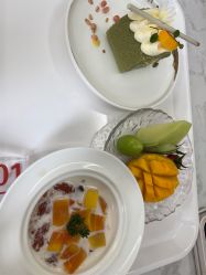 -中法母婴月子中心(南湖创始店)