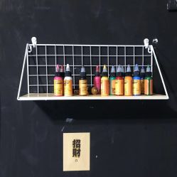 -荔刺青纹身·手穿孔饰品