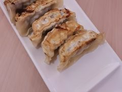 -味千拉面(东方明珠店)
