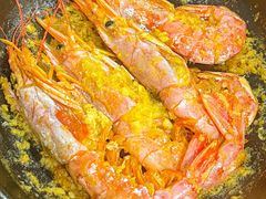 -甬小馆·焗海鲜温州菜(五马街店)