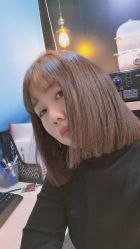 -TOP HAIR SALON