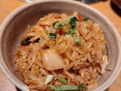 -大头椰·椰子鸡火锅(新梦店)