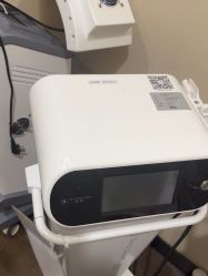 -上海玫瑰医疗美容医院