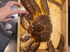 -洞庭土菜馆(易发广场店)