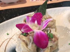 -合幸日本料理·炭火烧肉(观澜御湖店)
