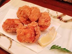 -山葵家·创意料理(万象汇店)