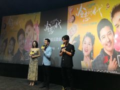 -浙影时代影城·宁波东门银泰店(原宁波时代电影大世界)