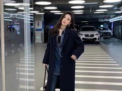-伊势丹(现代城店)