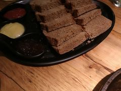 -通海俄式烧烤(下瓦房店)