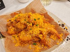 -鑫巴蜀(大兴店)