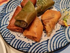 -点都德(广州白云山景区南门店)