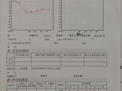 -中国人民解放军总医院(301医院)