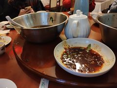 -王家壹号