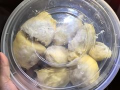 -新世纪长盛广场(美景中路店)