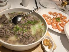 -味钱塘·钱塘渔鲜·地道江浙菜(宋城店)