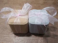 -佐佑帐篷环游记(南锣鼓巷店)