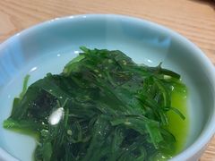 -醉面(五道口启迪大厦店)