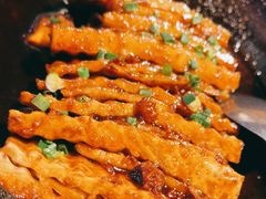 -姜君·千岛湖鱼头馆(浦东大道店)