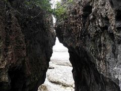 -鹅銮鼻公园
