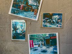 -舜玉老孙家鲜炒大盘鸡(土屋路店)