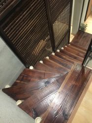 -香秀空间科技抗衰·美容中心