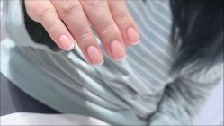 -今玥美甲美睫