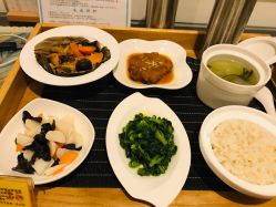 -保丽宝泰母婴护理院·月子中心·产康·中医(常州店)