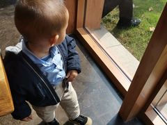 -思念果岭悦温泉