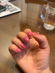 -悠禾·美甲美睫·皮肤管理