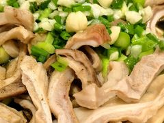 -金哥私房菜馆(张府园总店)