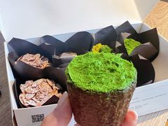 -发酵食堂(屏风街店)