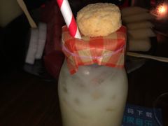 -TZ House音乐现场(来福士中心店)