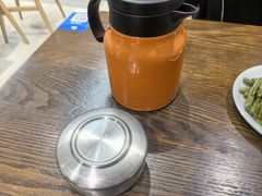 -砂唐居(总店)