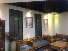 -天源宝石浴宫(和平店)